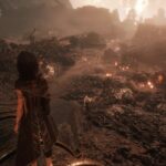 GamesRadar Expedition 33