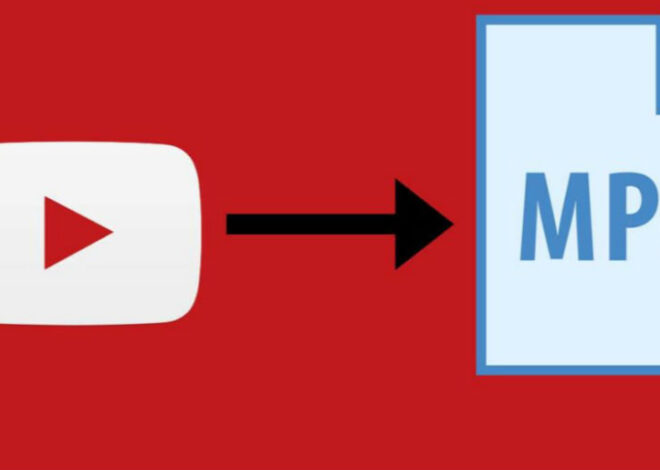YouTube Or MP3 Downloads Are Not Nearly As Risky As Most People Think