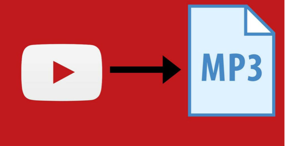 YouTube Or MP3 Downloads Are Not Nearly As Risky As Most People Think