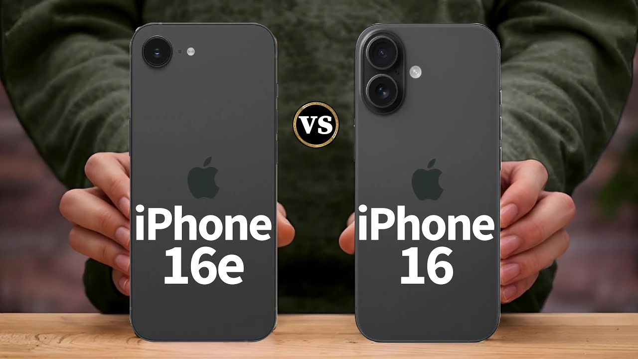 What Nobody Tells You About iPhone 16e Vs iPhone 16 Before You Buy One